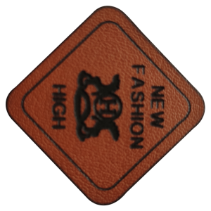 PU Patch