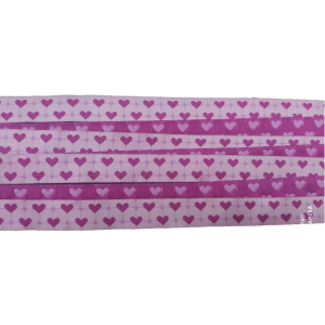 Jacquard Ribbon